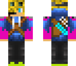 yughiozexle2000