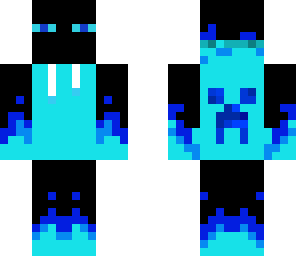 cool enderman updated