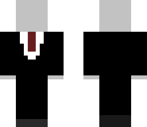 slendie