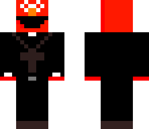 padre elmo