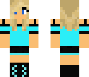 jillian