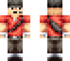 me tf2