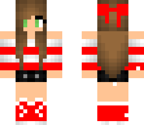 shelly