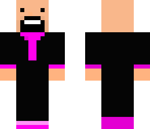 purpel tie notch copy
