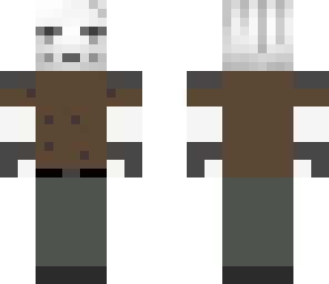 ghast
