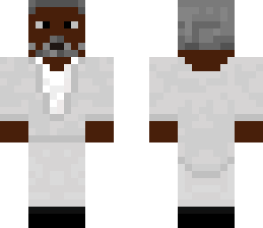 morgan freeman
