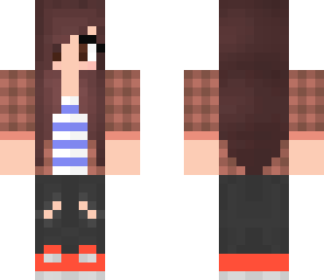 punk