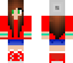 margret