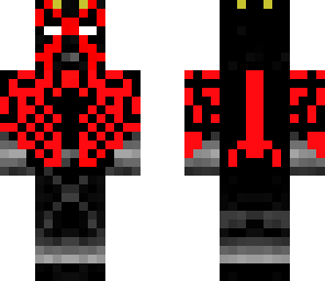 darth maul reloaded
