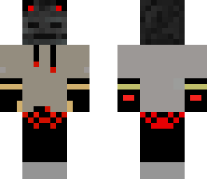 teen whither wolf