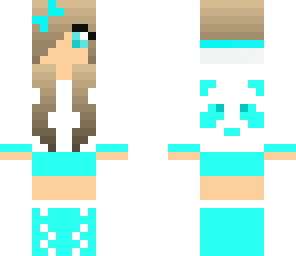 cool panda updated