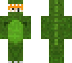 fraankius