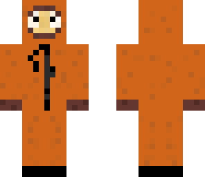 kenny mccorminc