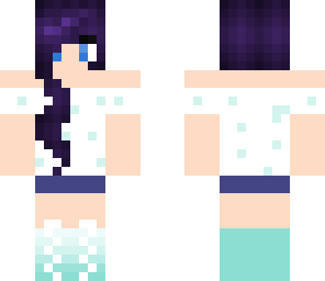rarity