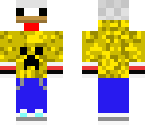 thatgoldenrooster