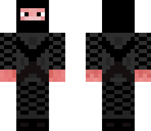 pig ninja