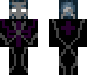 masked octopops