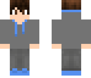 for jrg 