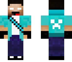 henriqueheros