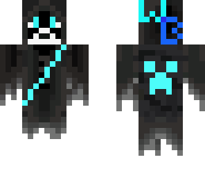 grim woofer