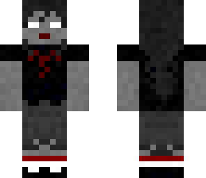 aradia megido