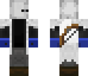 jvgamermc