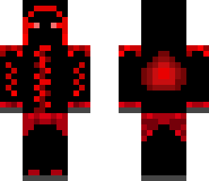 enderredstone