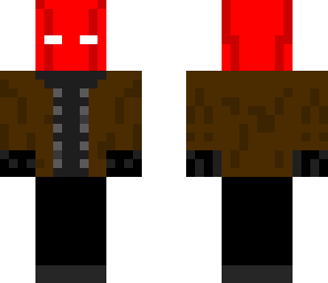 if and only if u want to repost this skin
