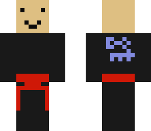 karate