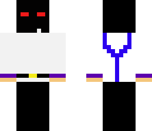 rollexd