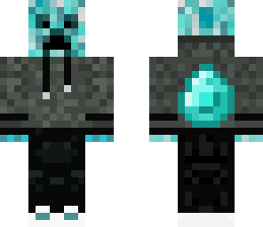 creeper
