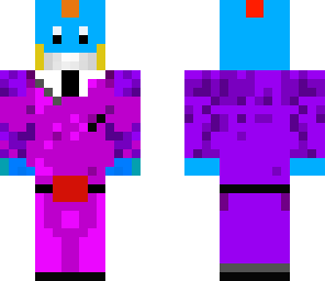 fish