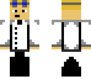 tekkit sceintist