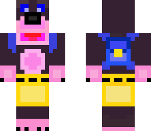 banjo 