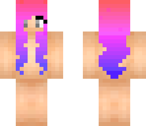 skin base