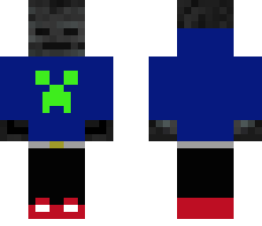 wither swag