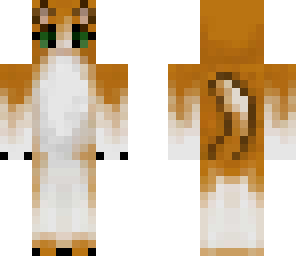 mapleshade