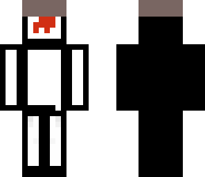 pengu
