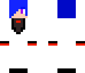 white tuxs