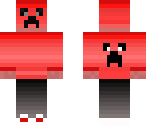 creeper