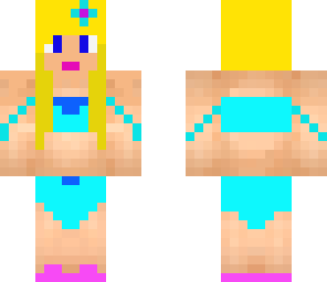 zoebear