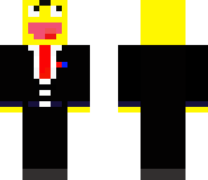 epic face guy