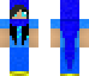 john egbert girl