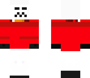 jack