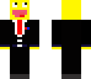 epic face guy