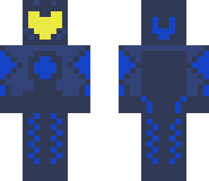 titan