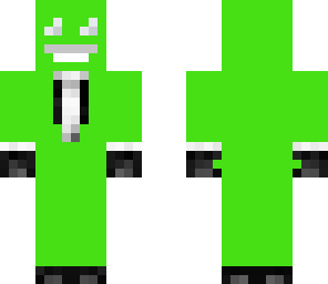 deadmau5 verde