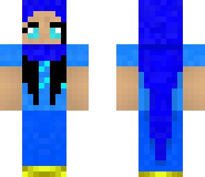 john egbert girl