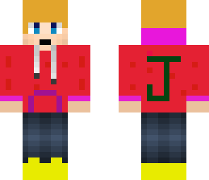 jakoba