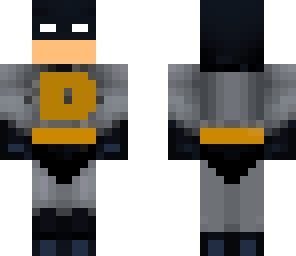 for a friend d- man